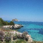 Ristorante Laguna Blu